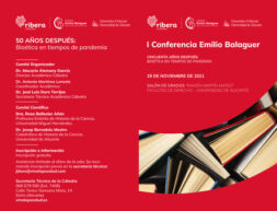 JPGFolleto-I-Conferencia-Emilio-Balaguer-1